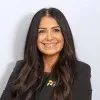 Jennifer Di Zio