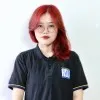 Anh Le