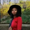 Rogerma Jacques