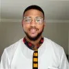 Deshawn Lackran