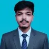 Er Tushar Deb