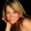 Diversity Coreen LeBlanc