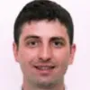 Savo Bojić