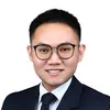 Tan Wei Jie