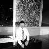 Ehsan khan