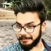 Shubhamm Sharmma