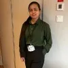 Samruddhi Titarmare