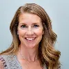 Kim Smith