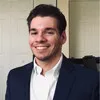 Michael Bohlander