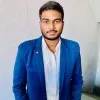 saikumar Narani