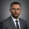Abdullah Esmat