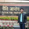 PRABHAT PRIYANSHU