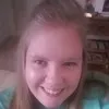 Brittany Weeks
