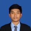 Muhammad Rezha Nanda Fauzi