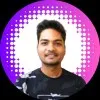 Anand Pawar