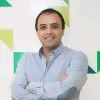 Ashot Manukyan