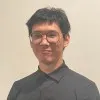 zhanfeng yu