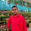 Noor Ahmad Basha Shaik