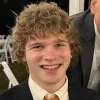 Victor Balch