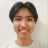 Ewe Jhong Zhun