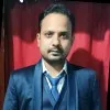 dibyajyoti pattanayak