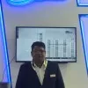Rahul Shinde