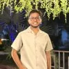 Kishan lunagariya