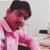 Jitendra Mishra