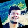 Yeshwant Prabhu