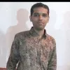 CA Rohan Darji