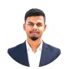 Gokul Raju