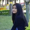 Srijana Chettri