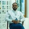 RAKESH