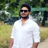 Sravan Kumar Dasari