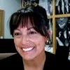 Tanya Flagg