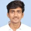 Harshit Nahar