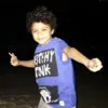 Nader Yousef
