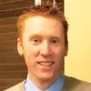 Patrick Higgins