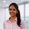 Soundarya Shiramagond