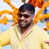 Rudra Kapoor