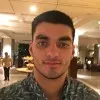 Scott Iqbal