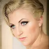 Laura McNabb