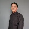 Irwan Setiawan