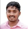 Sachin Mohare