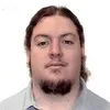 Jacob Diaz