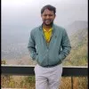 Utkarsh Kute