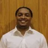 Markeveon Strickland