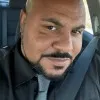 Todd Cannon