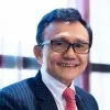 Chen Liang
