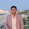 Abhilash Budharapu